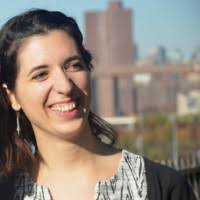 200+ "Verna" profiles