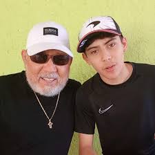 Ya estamos listas , será la transmisión por ESPN 2