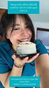 Gracias por confiar en nosotros estos dos años ❤️‍🩹