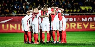 Тодибо в шаге от перехода в ниццу. Monako Nicca Prognoz I Stavki Na Match Ligi1 24 Sentyabrya 2019 Goda Vseprosport Ru