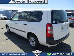If your job involves transporting or conducting a service, the best work truck for your cause may be found by thinking inside the box…the box truck, that is. Pin On Stc Japan