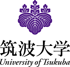 University of Tsukuba｜Platform Member Organizations for Educational  Collaboration｜EDU-Port Japan