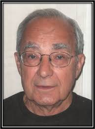 Stephen George Matlock Obituary January 27, 2022