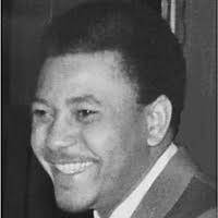 Frazier Dunlap Obituary (2006)