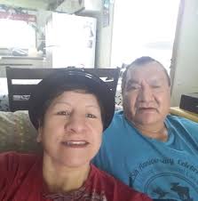 Alexander Dussion Family History and Genealogy