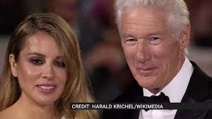 Vincent dePaul Farrell, Jr., 68, Of South Salem, Founding Partner, Sbsf