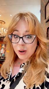 The little details I love go beyond hidden mickeys, they also apply to the  intricate works of art that can be found throughout the Disney parks.  Miguel Arribas truly is a master of his craft, and it ...