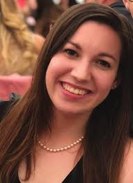 Annual Report 2019–2020