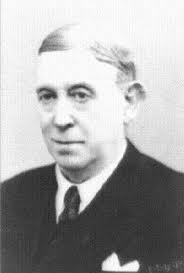 History of Neuroscience