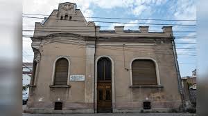 Recunoașterea facială, folosită pentru evidența populației. Avocatul Camil Velican O ConÈ™tiinÈ›Äƒ A UnitÄƒÈ›ii NaÈ›ionale De Ce È™i A Pus Casa La DispoziÈ›ia Consiliului Dirigent È™i Cum A ArÄƒtat Mandatul Primului Primar Roman Din Alba Iulia De DupÄƒ Marea Unire