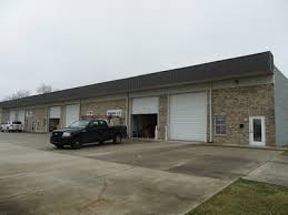 Maybe you would like to learn more about one of these? 10652 Alco Dr Baton Rouge La 70816 Loopnet Com