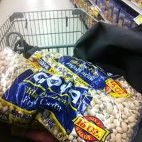 Simply filter your grocery searches by dietary need and. Met Food Greenpoint 131 Driggs Ave