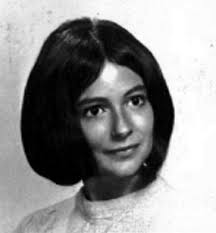 Class of 1969, Westfield High School, Mass., In Memoriam