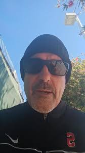 CAN'T STOP 🚶🏻🚶🏻🚶🏻 WON'T STOP 🚶🏻🚶🏻🚶🏻, JUST OVER 8600 STEPS SAN  BRUNO TO , MILLBRAE 4.5 MILES 💪🏻💪🏻💪🏻, I LOVE Y'ALL ❤️❤️❤️ , I WISH  YOU ALL A BLESSED NIGHT 🙏🏻🙏🏻🙏🏻, LET'S GO 📢📢📢 LET'S GET IT 📢📢📢 ,  ✌🏻✌🏻✌🏻, ...