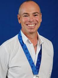 Matthew Finney's Instagram, Twitter & Facebook