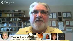 El "gancho" de la historia en tu libro