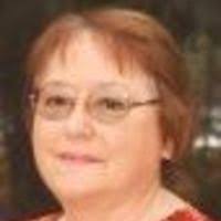 PDF) The clinical significance of autoantibodies to the proliferating cell  nuclear antigen (PCNA)