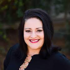 Rhonda Bowman Realtor