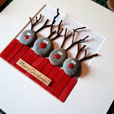 Download Easy Christmas Crafts To Make And Sell For Profit Neither Sewing Crafts For Christmas Gifts Another E Christmas Crafts Christmas Crafts Diy Christmas Ornaments PSD Mockup Templates