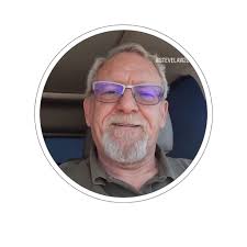 What would be a good cam for a 390 build ,400 HP Stock h heads mild port job