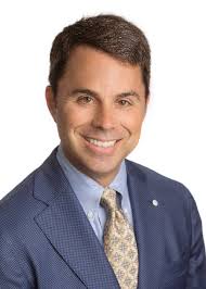 Moye, O'Brien, Pickert, Dillon & Masterson :: Central Florida's  Construction Law Firm :: Mark O. Masterson