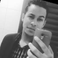 TF Logistics Email Format