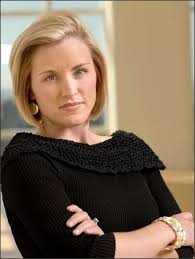 The Apprentice: Season 4 Cast (2005)