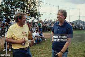 Image result for President Billy