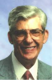 Dr. Bill Maher « No Tears in Heaven