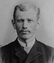 Utah Historical Quarterly, Volume 74, Number 2, 2006 by Utah Historical  Society