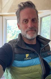 Hanging out with Life-Giving people Some people drain you… while others…