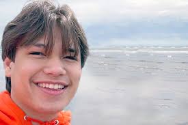 Fundraiser for Val Morton by Paula Morton : In Memory of Jacob Morton