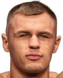 MATCH: Mateusz Polski