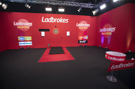 Clayton, from pontyberem, has taken the darts world by storm in 2021, winning three titles already this year. How To Live Stream Pdc Masters Watch Online Darts Today