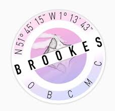 Oxford brookes business school, humanities and social science, technology. Obcmc Home Facebook