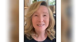 Penelope Ann Rice Obituary