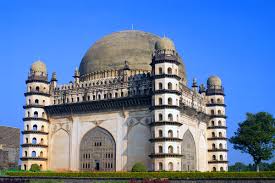 Are listed below, click on the city name to find distance between. Bijapur Tourism Bijapur Travel Guide Cleartrip