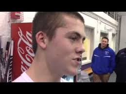 Braintree F Kyle Leslie