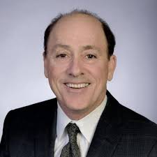 Don Ryan (@donryan1000)