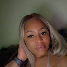 🛑 Love and Basketball Collide! Boston Celtics superstar Jayson Tatum tied  the knot with singer Ella Mai in a breathtaking celebration at D'Vine Grace  Vineyard in Dallas