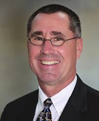 201724 GIBSON ELECTRIC ANNUAL REPORT.indd