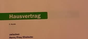 Gehen sie beim bauen ganz auf nummer sicher! Der Hauskauf Bauen Mit Massa De