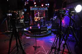 Come back come back for more come back. Pollstar Jesse Malin Breaks Down Strummer Save Our Stages Benefit With Springsteen Bob Weir More