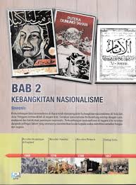 Thursday, march 14, 2019 add comment edit. Buku Teks Sejarah Tingkatan 4 Bab 2 Flip Ebook Pages 1 30 Anyflip Anyflip