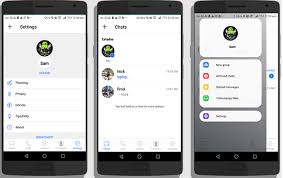 Pin Oleh Bindas Di Blog Aplikasi Desain App Instagram