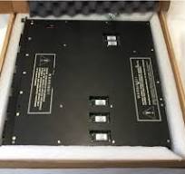 Buy 3511 TRICONEX 3511 INPUT MODULE PULSE 3511 - AoteWell ...