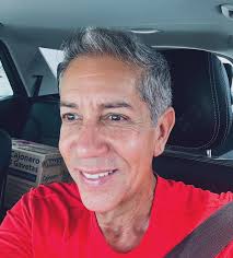 GAD por hoy … 🙏🌔📚