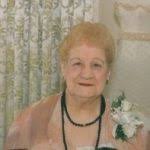 Obituary information for Lottie L. Kaminski