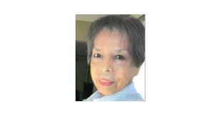 Etta Jo Dorcas Obituary (2024)