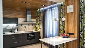 نصائح خنق أنا أرتدي الملابس ستائر كلاسيكية للمطبخ Natural Soap Directory Org